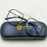 ราคา กรอบแว่นตา safari m 2810 (25408445524)