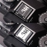 ราคา โลหะร้อนรองเท้าสําหรับ Olympus กล้องปากกา E-P7 OM-5 OM-1 OM-1M2 OM-D E-M10 GX9 GX85 GX8 G9 G95 G85 G7 G100K... (52358149212)