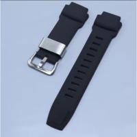 ราคา Casio Protrek PRG-250 PRG-500 PRW-3500 สายนาฬิการะดับพรีเมียม (44556681727)