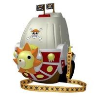ราคา แมรี+ซันนี ถังป๊อปคอร์น แก้วน้ำ วันพีช Major One Piece Bucket Stampede Bucket Set [เมเจอร์ ถังป๊อบคอร์น] (4214102221)