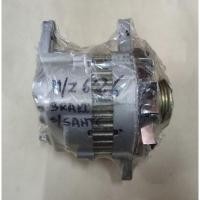 ราคา MAZDA 626 ALTERNATOR-1PC (52256344631)