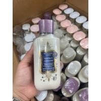 ราคา Moonlight Path Super Smooth Body Lotion 236ml. Bath & Body Works (47158138666)