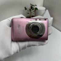 ราคา Canon IXUS105/IXY200F (รุ่นหายาก) (29932763138)