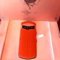ราคา Meitu V6โทรศัพท์ไลฟ์สดสวย (3155338154)