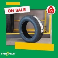 ราคา ยางมิชลิน MICHELIN ENERGY XM2 + ยางรถยนต์ 185/65/R15 ยาง ยางรถยนต์ขอบ15 (27300429354)