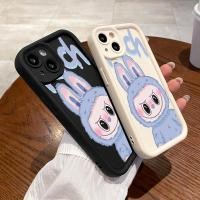 ราคา เหมาะสำหรับ Infinix Smart 5 Smart 6 Smart 6 Plus Smart 7 7 HD Smart 8 Smart 8 Pro กรณีโทรศัพท์มือถือ Simple BOOKS (26914836686)