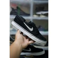 ราคา SB Zoom Stefan Janoski OG 10.5us (26729666804)