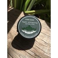 ราคา ผงขัดฟันฟอฟาง แท้ 100% ขนาด5กรัม ปิดร้าน❌ (5577399842)