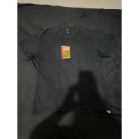 ราคา HUF Weedies Tee / เสื้อยืดสตรีท HUF ดั้งเดิม (45258084194)