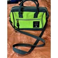 ราคา กระเป๋าสะพายanelloมือ2ของแท้ (41728131483)