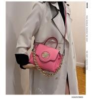 ราคา VE Handbag Flap Shoulder Bag Messenger Bag Female Bag (54407683322)