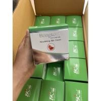 ราคา ครีม BK Gold Plus Bo Bongkoch โบ บงกช โกลด์ พลัส (1 กล่อง) (42202891437)