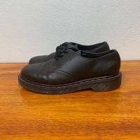 ราคา รองเท้า Dr. Martens มือสองของแท้ (17618710442)