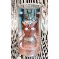 ราคา น้ำหอมJean Paul Gaultier Classique Pin Up Eau de Parfum (55904116701)