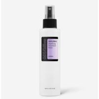 ราคา Cosrx AHA/BHA Clarifying Treatment Toner 150ml – Exfoliating & Pore Care (27730268026)