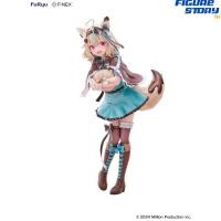 ราคา *พรี-ออเดอร์* Amakami Konomi 1/7 (อ่านรายละเอียดก่อนสั่งซื้อ) (41900610602)