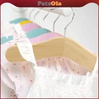 ราคา สัตว์เลี้ยง ไม้แขวนเสื้อไม้เด็ก สูทวินเทจ (47201797597)