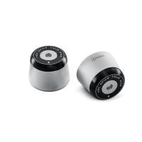 ราคา ตุ้มปลายแฮนด์ H2C Scoopy-I 2024-2025 (28320127097)