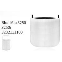 ราคา ไส้กรองสำหรับเครื่องฟอกอากาศ Blueair รุ่น Blue Max 3250/3250i (49453003137)