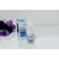 ราคา BALEA Beauty Effect Eye & Lip Serum, 15ml (5206078229)