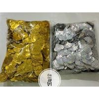 ราคา ใบโพธิ์เงินโพธิ์ทอง โพธิ์เงิน โพธิ์ทอง ใบโพธิ์ (แพ็ค ครึ่งกิโล) มี ประมาณ 1000ใบ ผ้าป่า งานกฐิน (27901609368)