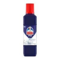 ราคา เป็ด โปร ห้องน้ำ 1 น้ำยาทำความสะอาดห้องน้ำ สูตรเข้มข้น 300 มล. (51850244097)