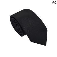 ราคา ANGELINO RUFOLO Necktie(NTS-พื้นทอ038) เนคไทผ้าไหมทออิตาลี่คุณภาพเยี่ยม ดีไซน์ Dumbbell สีโอรส/เขียว/เทา/ทอง/ดำ/ฟ้า/ส้ม (25331419191)