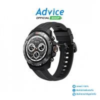ราคา MIBRO Smart Watch GS Explorer (Obsidian Black) - A0168503 (26188006545)