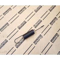 ราคา สปริงขาเบรค Toyota Tiger SportCruiser SportRider ของแท้ (3790453780)