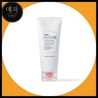 ราคา [Dear,Klairs] Freshly Juiced Vitamin Mask Cleanser 150ml / Korean Cleanser / Vitamin Infusion / ของแท้ 100% โดย YEJA (51607600372)