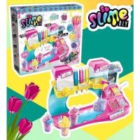 ราคา นำเข้า USA Canal Toys So Slime DIY Slime'Licious Slime Station สำหรับเด็กอายุ 6+ปี (25722922579)