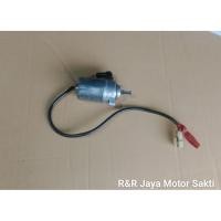 ราคา Yamaha Jupiter Z Robot / Vega ZR Starter Dynamo (มือสอง / ต้นฉบับ) (41223798704)