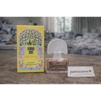 ราคา Anna Sui "Flight of Fancy" (Eau de Toilette) ขนาด 4 ml (43678837750)