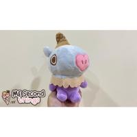 ราคา ตุ๊กตา มัง เจโฮป (BT21 Sweet Magic Collection - J-hope BTS) #ตุ๊กตามือสอง (23723680700)