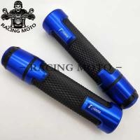 ราคา ❤ For YAMAHA M-Slaz 150 2015-2023 M Slaz Handlebar Ends Handle Grips End 1 (40863833734)