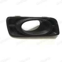 ราคา ฝาครอบไฟตัดหมอกกันชนหน้าสำหรับ Hardingsun HONDA CITY Gm3 Gm2 2012 201 (24977018175)