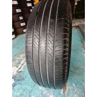 ราคา ยางเปอร์เซ็นต์ Bridgestone ขนาด 225 60 R18 ปี19 ราคา 239 บาท (28944247833)