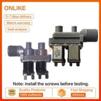 ราคา Wtld120d BEKO WASHING MACHINE WATER INLET VALVE (คอยล์ MASUK AIR) WTLD-120D WTLD120 WTLD-120 WTLD 120D (28812569443)