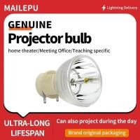 ราคา EC.K0100.001 โคมไฟโปรเจคเตอร์ P-VIP180/0.8 E20.8 สําหรับ Acer X110 X110P X111 X112 X113 X113P X1140 X1140A X1161P X1161X12X61X61P X12X61X61P FK (57607680184)