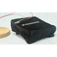 ราคา ผ้าคลุม SENNHEISER GSX1000 SOUND CARD (2328397392)