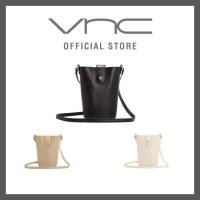 ราคา VNC กระเป๋า SHOULDER BAG (กระเป๋าสะพายไหล่) (55205303750)