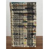 ราคา Vagabond วากาบอน 1-37ล่าสุด สภาพบ้านเก่า ขาดเล่ม 25 (24769668491)