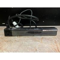 ราคา กล้อง PS4 Playstation Camera แท้ Sony (23947572806)