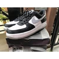 ราคา Nike Air Force 1 9us 27cm.แท้100% (14830278648)