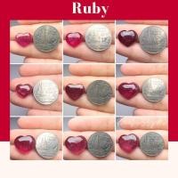 ราคา RBB032 Natural Ruby พลอยทับทิมแท้ พลอยทับทิมธรรมชาติ ทับทิมอาฟริกา (19775691853)