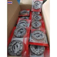 ราคา ผ้าเรกหลัง 〈 5 ชุด--10 ชุด 〉Mio Yamaha Fino Nouvo Spark priceส่ง (29391882475)