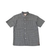 ราคา เสื้อ Quiksilver**** (55206789724)