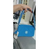 ราคา Kipling RiRi crossbody มือ1 ของแท้ (27356039672)