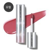 ราคา [Restock ] A’PIEU Water Light Tint #RD04 (new package) (1420100981)