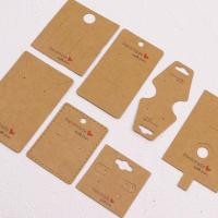 ราคา เครื่องประดับแฟชั่น การ์ดกระดาษ ต่างหู การ์ด พร้อมส่ง สร้อยคอ ต่างหู กิ๊บติดผม แหวน การ์ดพิมพ์โลโก้ (23186291089)